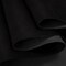 ELW 9-10 oz (3.6-4mm) Heavy Weight Oil Tanned Cowhide Full Grain Leather for Tooling, Holsters, Knife Sheaf, Carving, Embossing, Stamping, Collar, Leash, Crafting